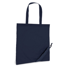 Πτυσσόμενη τσάντα SHOPS (ΤS 60929)